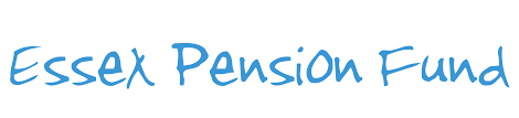 Essex Pension Fund