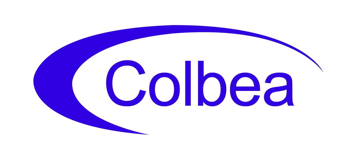 Colbea Logo