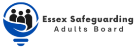 Essex Safeguarding Adults Board