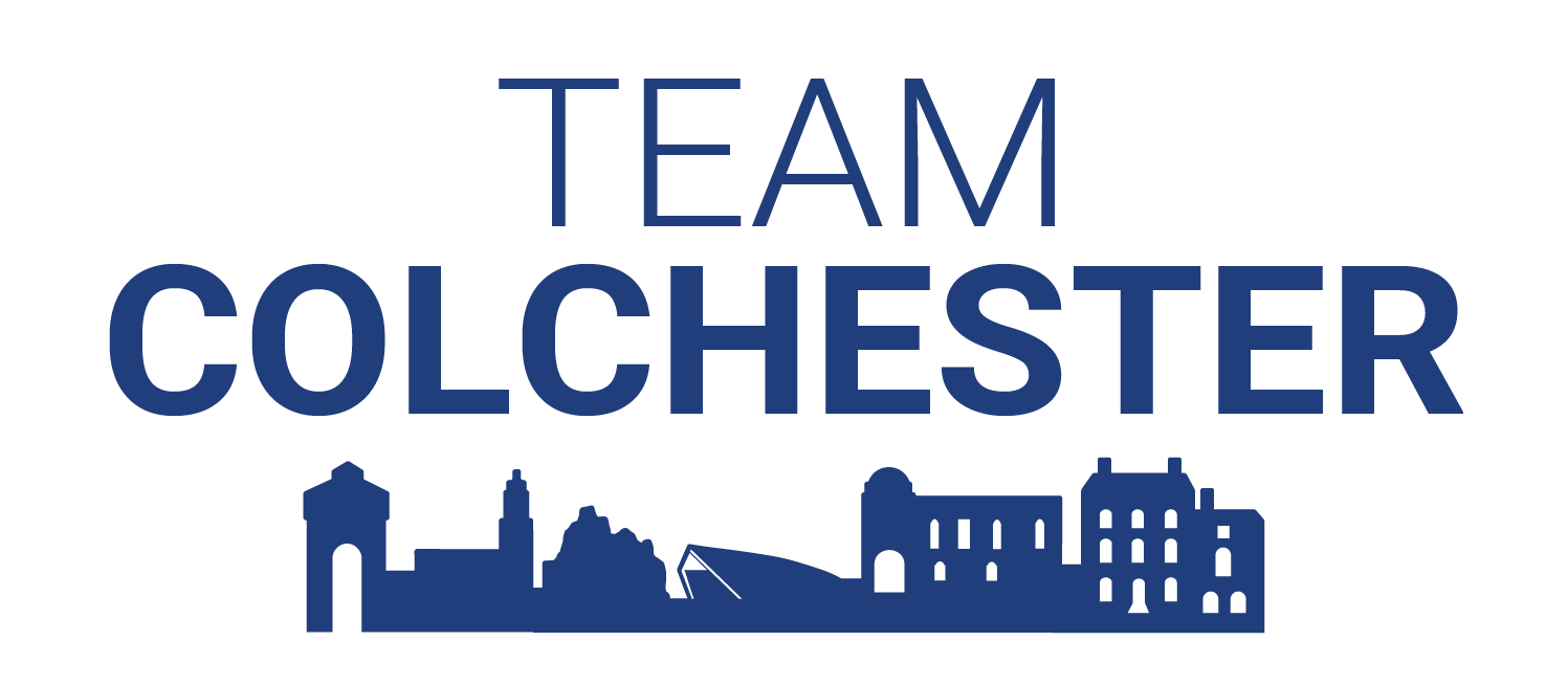 Team Colchester