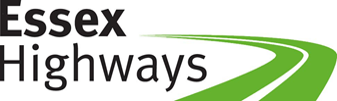 Essex Highways logo