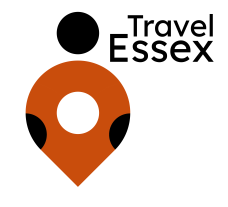 Travel Essex