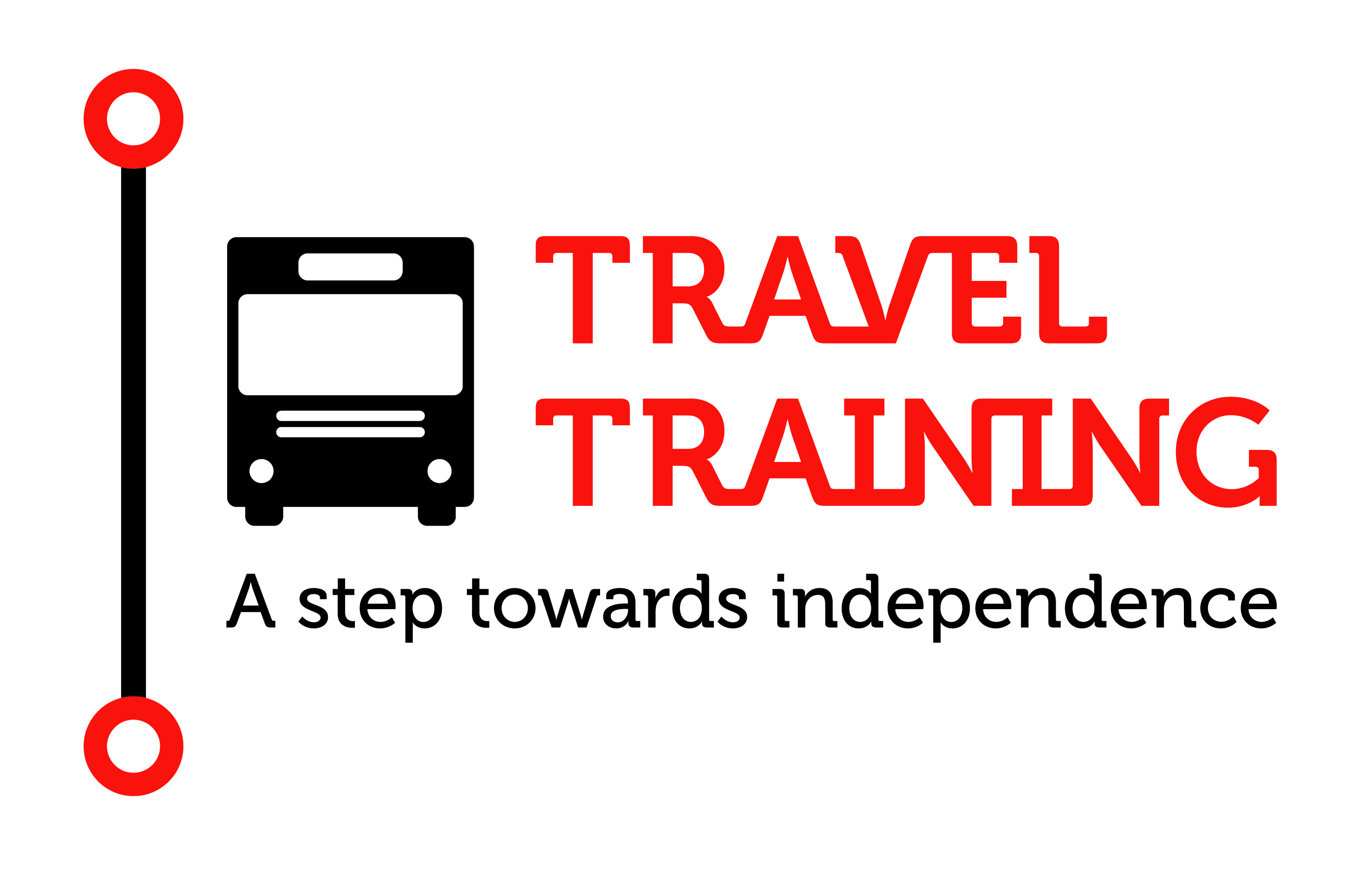 independent travel training qualification