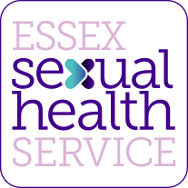 Essex Sexual Health Services logo