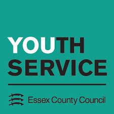 Youth Service logo
